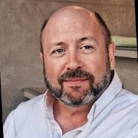 1900+ "Whorton" profiles