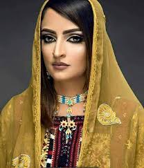 Anwar Jan (aj849929)