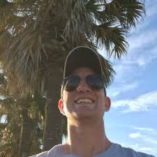 Jonathan Garison (@JonathanGariso1)