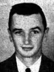 John Muldrow's Instagram, Twitter & Facebook