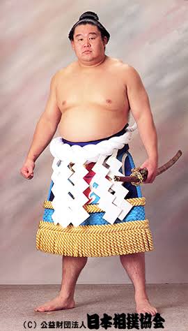 若乃花 - 歴代横綱 - 日本相撲協会公式サイト