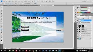 (see fill a selection or layer with color.) specify an opacity for the fill. Pen Tool Does Not Render In Photoshop Graphic Design Stack Exchange