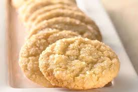 Biscuit Recipe Using Self Rising Flour And Oil Self Rising Crunchy Sugar Cookies Recipe In 2020 Crunchy Sugar Cookie Recipe Easy Sugar Cookies Sugar Cookies Recipe