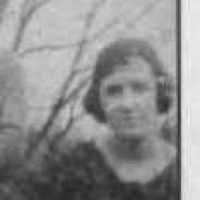 Rachel Delila Smith (1901–1991) • FamilySearch