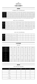 Cole Haan Belt Size Chart Belt Image And Picture