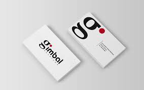 Hotdog press custom shirts miami. Branding And Web Design Agency Miami Business Card Mbm