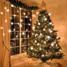 Pin On Christmas Decor 2020