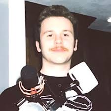 Meet the 2025 Creative Advertising Graduates