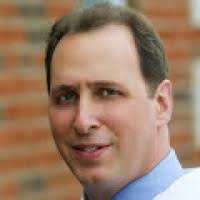 Can chiropractors help with muscle knots?