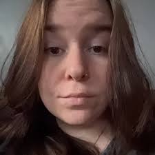 Heya, I'm 20 living in UK, Wales, and very new to all this — has this ever  happened to anyone and how do you cope with it? (Popped cyst) -- has anyone