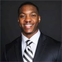 40+ "Christopher Conyers" profiles