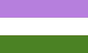 This category has the following 9 subcategories, out of 9 total. Flags Of The Lgbtiq Community Outright Action International