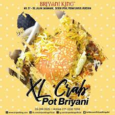 Find postcode or nearby post office by location, road and district. Top 7 Indian Food In Ipoh Perak Malaysia