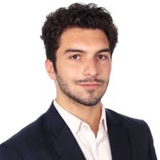 I am excited to announce that I have officially received my Master's degree  certificate! This journey was both challenging and rewarding, and I  couldn't have done it without the support of those… |