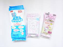 100均で予算は2 000円 避難所で生活をしなければならなくなった場合に役立つ 防災グッズ マネーの達人 防災 予算 100均