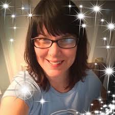 Sadly after battling LAM for many years Jodi Waxman lost her battle today.  RIP beautiful.