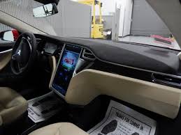 I like a speed limiter much more than a but tesla model 3 could so much better: Is Tesla Model S P85d The World S Fastest Sedan Top Speed Test Needed