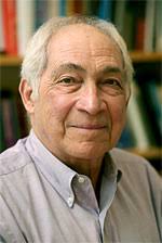 Fourteen faculty members transfer to emeritus status