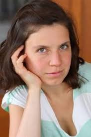 Cast & Crew for The Wicked Uncle (2011)