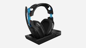 A50 wireless headset (gen 1). Wie Richte Ich Meinen Astro A40 A50 Fur Die Ps4 Ein Coolblue Kostenlose Lieferung Ruckgabe