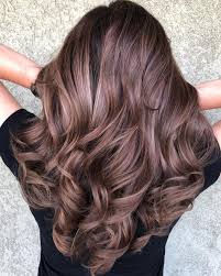 Tante foto di raccolti e semiraccolti per tagli corti, medi e lunghi acconciati con piega mossa. Top 50 Tagli Per Capelli Spessi E Mossi Nel 2022 Capellidistile It