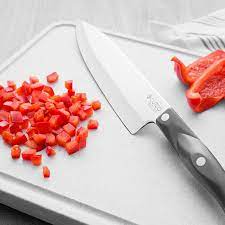 Check spelling or type a new query. 9 Kitchen Brands With Good Customer Service Lifetime Warranties