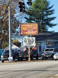 Windham Binga S Express By Alexis Maxwell 9,024 likes · 627 talking about this · 3,072 were here. usm digital commons