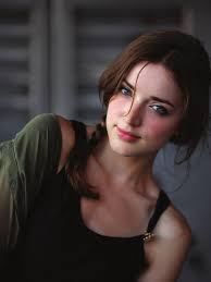 Direction and Quality of Light. Your Key to Better Portrait Photography  Anywhere. 2013