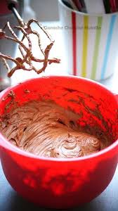Epingle Sur Dessert