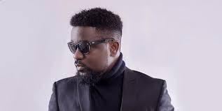 This article has been written on ghana richest musicians and has been compiled to help you proffer solutions to problems related to ghana richest musicians having the please read to the end don't get bored as this is a full list compulsion. Top 20 Richest Musicians In Ghana And Net Worth 2021