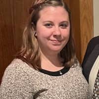 70+ "Długosz" profiles