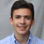 Border vigilantes are blurring the lines of law enforcement