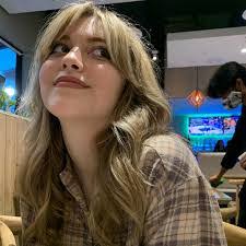 Olivia Monroe's Instagram, Twitter & Facebook