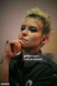 219 Michael Vandenberg Stock Photos, High-Res Pictures, and Images