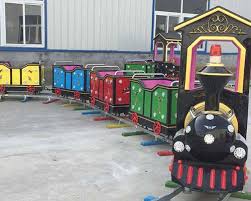 Click our logo to return to the main page. Beston Backyard Trains For Sale Quality Train Rides Manufacturer And Supplier
