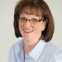 20+ "Ann Stange" profiles