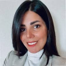 With great pleasure, I want to announce the good news of obtaining My Juris  Doctor Degree!