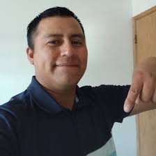 La ciudad de Woodburn, OR ha suspendido el uso del sistema de cámaras de  seguridad flock durante al menos 60 días. La decisión se tomó tras la  reunión del ayuntamiento en la