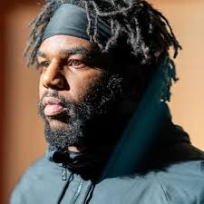 joseph schweigert (@drywall3505)