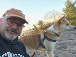 Sam Samuels (@ssamuels)