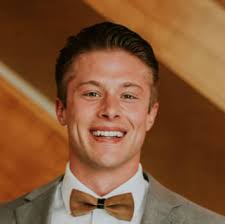 Alex Converse and Jeremiah Wilkerson's Wedding Website