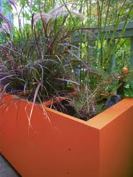 Check spelling or type a new query. Diy Filing Cabinet Planter Instructables