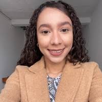 1100+ "Leandra" profiles