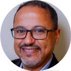 Best Delta Dental Dentists Near Me in Gainesville, GA