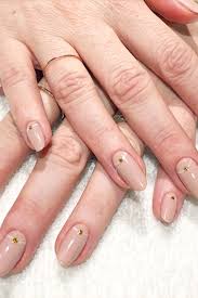 Almond nails are a sleek, soft, and feminine look for acrylic, gel, or natural nails. 15 Almond Shaped Nail Designs Cute Ideas For Almond Nails