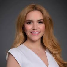 April Medina🌸 (@yourstrulyaprilita) • Instagram photos and videos