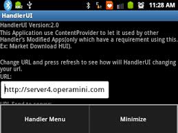 Opera mobile 12 for symbian/s60. Opera Mini 5 Beta 2 Handler Free Download Peatix