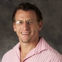 50+ "Silbert" profiles