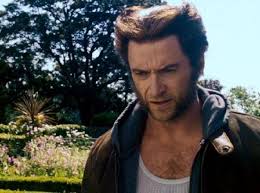 Хью джекман (hugh jackman) — австралийский актёр, продюсер. Images Of Wolverine Hugh Jackman Young