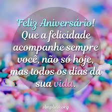 We did not find results for: Imagens De Feliz Anivers Rio Para Whatsapp Com Mensagens E Frases